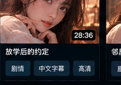 日韩无码放学后的约定专题