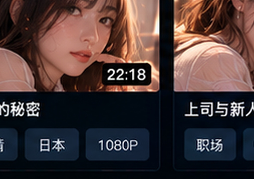 日韩无码邻居的秘密专题