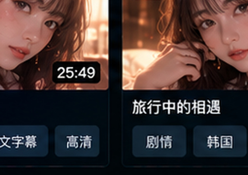 日韩无码上司与新人专题