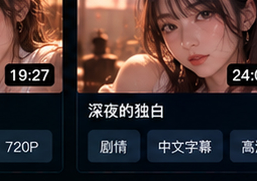 日韩无码旅行中的相遇专题