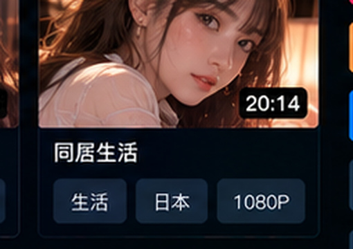 日韩无码深夜的独白专题