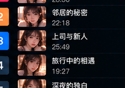 日韩无码同居生活专题