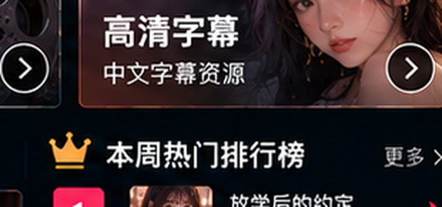 日韩无码版本差异资料